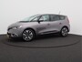 Renault Grand Scenic 1.3 TCe Equilibre 7P/ automaat/ lage km!