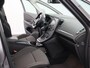 Renault Grand Scenic 1.3 TCe Equilibre 7P/ automaat/ lage km!