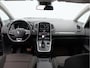 Renault Grand Scenic 1.3 TCe Equilibre 7P/ automaat/ lage km!