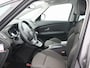 Renault Grand Scenic 1.3 TCe Equilibre 7P/ automaat/ lage km!