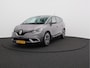 Renault Grand Scenic 1.3 TCe Equilibre 7P/ automaat/ lage km!