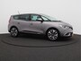 Renault Grand Scenic 1.3 TCe Equilibre 7P/ automaat/ lage km!
