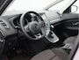 Renault Grand Scenic 1.3 TCe Equilibre 7P/ automaat/ lage km!