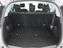 Renault Grand Scenic 1.3 TCe Equilibre 7P/ automaat/ lage km!