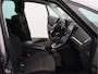 Renault Grand Scenic 1.3 TCe Equilibre 7P/ automaat/ lage km!