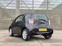 Toyota iQ 1.0 VVTI COMFORT AIRCO/LM VELGEN !!