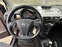 Toyota iQ 1.0 VVTI COMFORT AIRCO/LM VELGEN !!