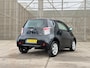 Toyota iQ 1.0 VVTI COMFORT AIRCO/LM VELGEN !!