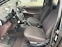 Toyota iQ 1.0 VVTI COMFORT AIRCO/LM VELGEN !!