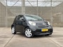Toyota iQ 1.0 VVTI COMFORT AIRCO/LM VELGEN !!
