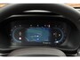 Volvo XC40 B4 Automaat Plus Dark | Trekhaak | Parkeercamera | Verwarmbare Voorstoelen | Apple Carplay/ Android Auto | Power Seats | BLIS Dodehoekdetectie | Adaptieve Cruise Control | Google Infotainment