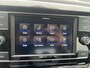 Volkswagen Taigo 1.0 TSI 95PK Life | Airco | Alarm klasse 1(startblokkering) | Apple Carplay/Android Auto|telefoonintegratie premium