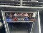 Volkswagen Taigo 1.0 TSI 95PK Life | Airco | Alarm klasse 1(startblokkering) | Apple Carplay/Android Auto|telefoonintegratie premium