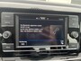 Volkswagen Taigo 1.0 TSI 95PK Life | Airco | Alarm klasse 1(startblokkering) | Apple Carplay/Android Auto|telefoonintegratie premium