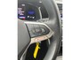 Volkswagen Taigo 1.0 TSI 95PK Life | Airco | Alarm klasse 1(startblokkering) | Apple Carplay/Android Auto|telefoonintegratie premium