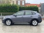 Volkswagen Taigo 1.0 TSI 95PK Life | Airco | Alarm klasse 1(startblokkering) | Apple Carplay/Android Auto|telefoonintegratie premium