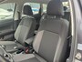 Volkswagen Taigo 1.0 TSI 95PK Life | Airco | Alarm klasse 1(startblokkering) | Apple Carplay/Android Auto|telefoonintegratie premium