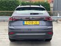 Volkswagen Taigo 1.0 TSI 95PK Life | Airco | Alarm klasse 1(startblokkering) | Apple Carplay/Android Auto|telefoonintegratie premium