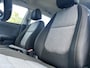Kia Stonic 1.0 T-GDi DynamicPlusLine|AIRCO|CRUISE|PDC|STOELV