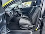 Kia Stonic 1.0 T-GDi DynamicPlusLine|AIRCO|CRUISE|PDC|STOELV