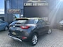 Kia Stonic 1.0 T-GDi DynamicPlusLine|AIRCO|CRUISE|PDC|STOELV