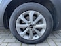 Kia Stonic 1.0 T-GDi DynamicPlusLine|AIRCO|CRUISE|PDC|STOELV