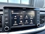 Kia Stonic 1.0 T-GDi DynamicPlusLine|AIRCO|CRUISE|PDC|STOELV