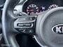 Kia Stonic 1.0 T-GDi DynamicPlusLine|AIRCO|CRUISE|PDC|STOELV