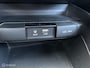 Kia Stonic 1.0 T-GDi DynamicPlusLine|AIRCO|CRUISE|PDC|STOELV