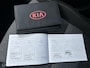 Kia Stonic 1.0 T-GDi DynamicPlusLine|AIRCO|CRUISE|PDC|STOELV