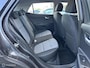 Kia Stonic 1.0 T-GDi DynamicPlusLine|AIRCO|CRUISE|PDC|STOELV