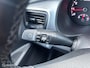 Kia Stonic 1.0 T-GDi DynamicPlusLine|AIRCO|CRUISE|PDC|STOELV