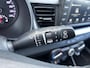 Kia Stonic 1.0 T-GDi DynamicPlusLine|AIRCO|CRUISE|PDC|STOELV