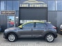 Kia Stonic 1.0 T-GDi DynamicPlusLine|AIRCO|CRUISE|PDC|STOELV