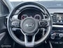 Kia Stonic 1.0 T-GDi DynamicPlusLine|AIRCO|CRUISE|PDC|STOELV