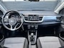 Kia Stonic 1.0 T-GDi DynamicPlusLine|AIRCO|CRUISE|PDC|STOELV