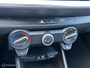 Kia Stonic 1.0 T-GDi DynamicPlusLine|AIRCO|CRUISE|PDC|STOELV