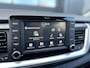Kia Stonic 1.0 T-GDi DynamicPlusLine|AIRCO|CRUISE|PDC|STOELV