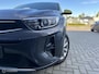 Kia Stonic 1.0 T-GDi DynamicPlusLine|AIRCO|CRUISE|PDC|STOELV