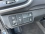 Kia Stonic 1.0 T-GDi DynamicPlusLine|AIRCO|CRUISE|PDC|STOELV