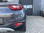 Kia Stonic 1.0 T-GDi DynamicPlusLine|AIRCO|CRUISE|PDC|STOELV