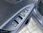 Kia Stonic 1.0 T-GDi DynamicPlusLine|AIRCO|CRUISE|PDC|STOELV