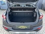 Kia Stonic 1.0 T-GDi DynamicPlusLine|AIRCO|CRUISE|PDC|STOELV