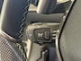 Peugeot 2008 1.2 130pk GT EAT8, Alcantara, Massage, Adaptive, 360cam
