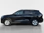 Volkswagen Tiguan 1.5 eHybrid Life Edition I Plug-In I Carplay I ACC I Keyless