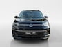 Volkswagen Tiguan 1.5 eHybrid Life Edition I Plug-In I Carplay I ACC I Keyless