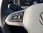 Volkswagen Tiguan 1.5 eHybrid Life Edition I Plug-In I Carplay I ACC I Keyless