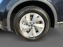 Volkswagen Tiguan 1.5 eHybrid Life Edition I Plug-In I Carplay I ACC I Keyless