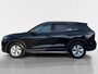 Volkswagen Tiguan 1.5 eHybrid Life Edition I Plug-In I Carplay I ACC I Keyless
