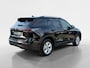 Volkswagen Tiguan 1.5 eHybrid Life Edition I Plug-In I Carplay I ACC I Keyless